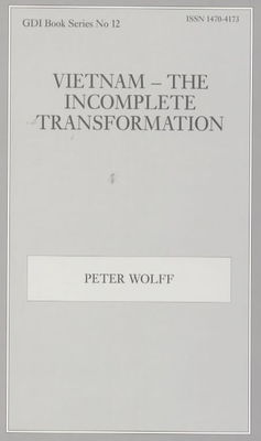 9780714644912.jpg