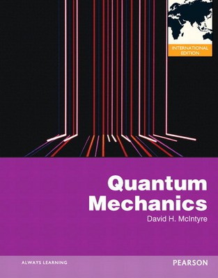 9780321798527.jpg