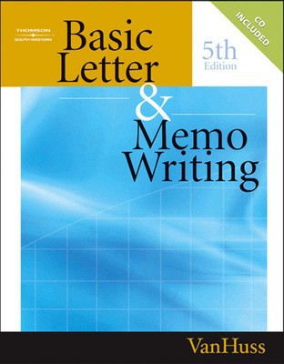9780538727839.jpg