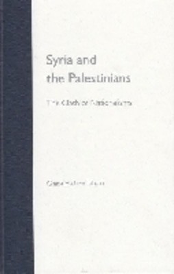 9780813020631.jpg