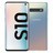 UI000000027602__Prism_Silver__1.jpg