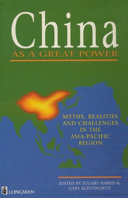 9780582803206.jpg