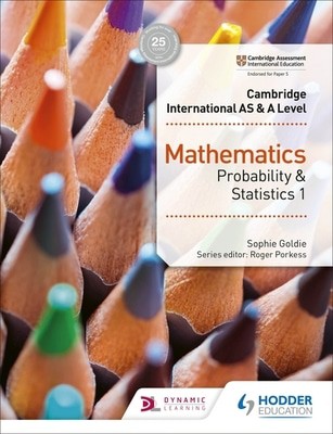 9781510421752.jpg