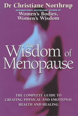 9780749922221.jpg