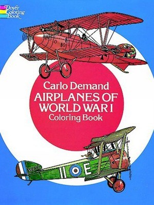 9780486238074.jpg