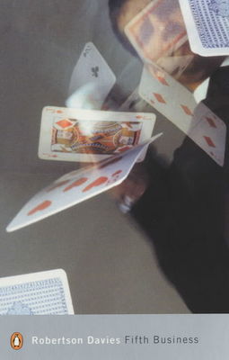 9780141181363.jpg