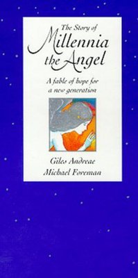 9781841216058.jpg