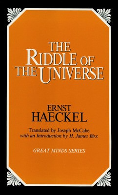 9780879757465.jpg