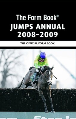 9781906820039.jpg