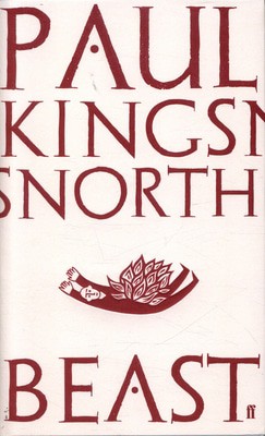 9780571322077.jpg