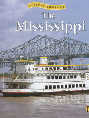 9780750240314.jpg