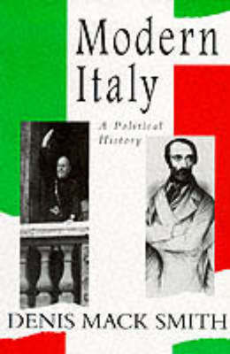 9780300073775.jpg