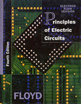 9780132310772.jpg
