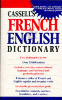 9780304316168.jpg