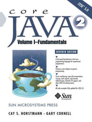 9780131482029.jpg