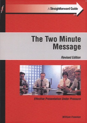 9781903909461.jpg