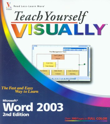9780471784883.jpg