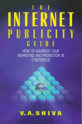 9781880559604.jpg
