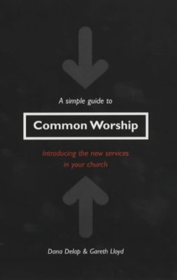 9781853113734.jpg