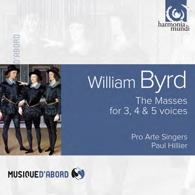 mus000401359.jpg