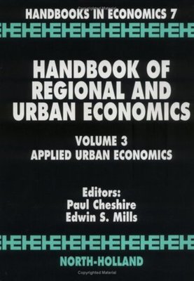 9780444821386.jpg