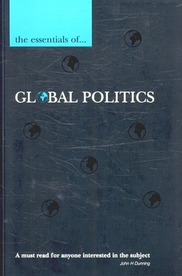 9780340816912.jpg