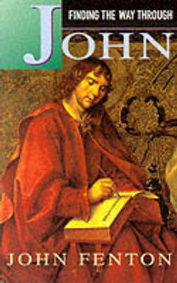 9780264674025.jpg