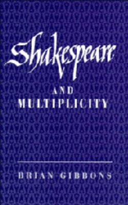 9780521444064.jpg