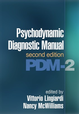9781462530540.jpg