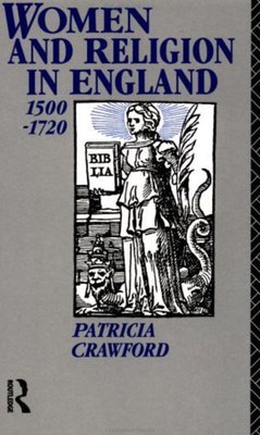 9780415016971.jpg