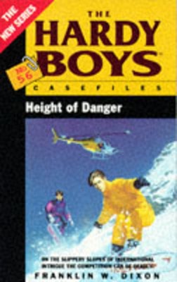 9780671851644.jpg