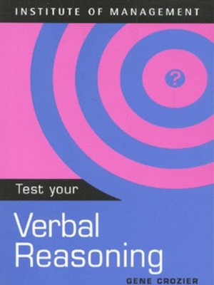 9780340789537.jpg
