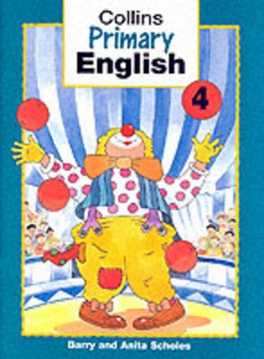 9780003022148.jpg