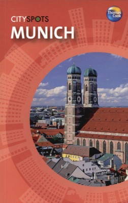 9781841577524.jpg