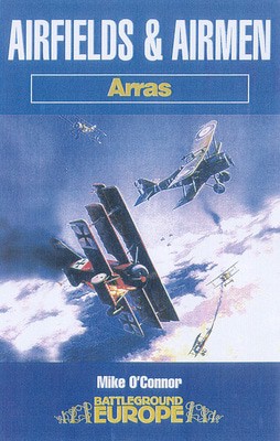 9781844151257.jpg