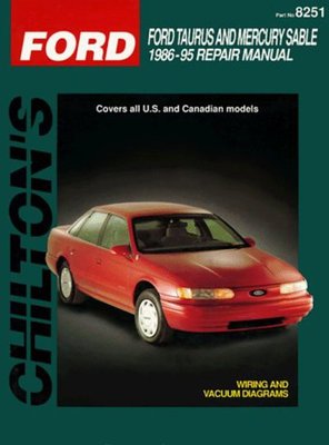 9780801986871.jpg