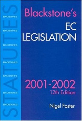 9781841742168.jpg