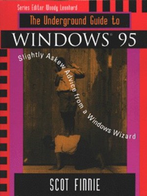 9780201406528.jpg
