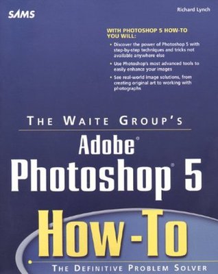 9781571691569.jpg