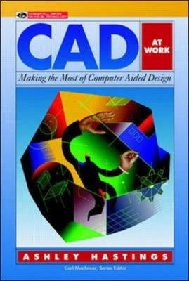9780070270220.jpg