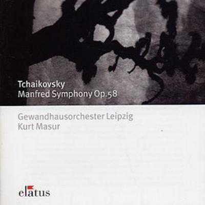 mus000088132.jpg