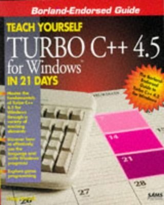 9780672307270.jpg
