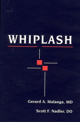 9781560534389.jpg