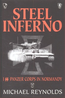 9781862274105.jpg