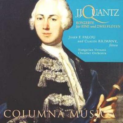 mus000224593.jpg