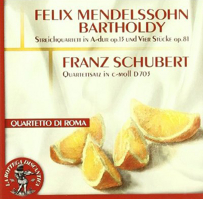 mus000342111.jpg