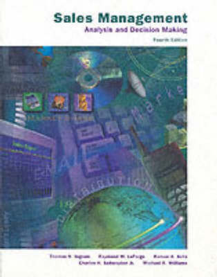 9780030266997.jpg