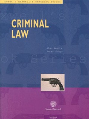 9780421633001.jpg
