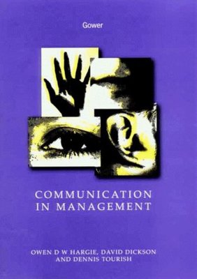 9780566079863.jpg