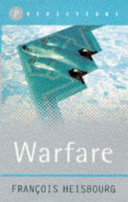 9780297818489.jpg